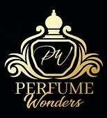 Perfume Wonders