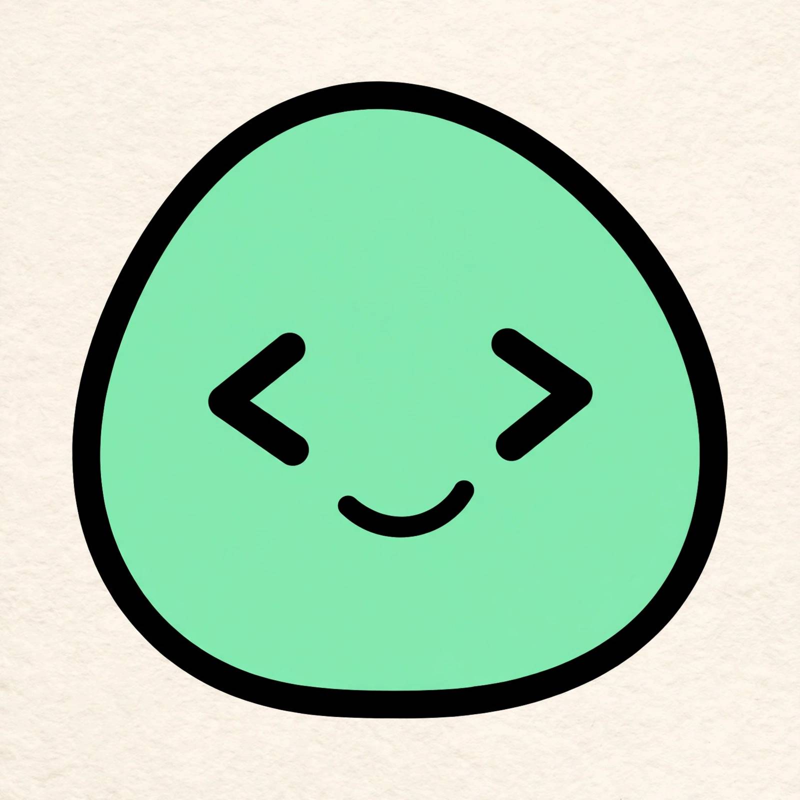 Pebble