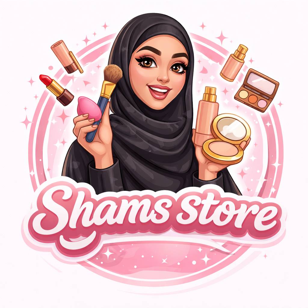 Shams Store
