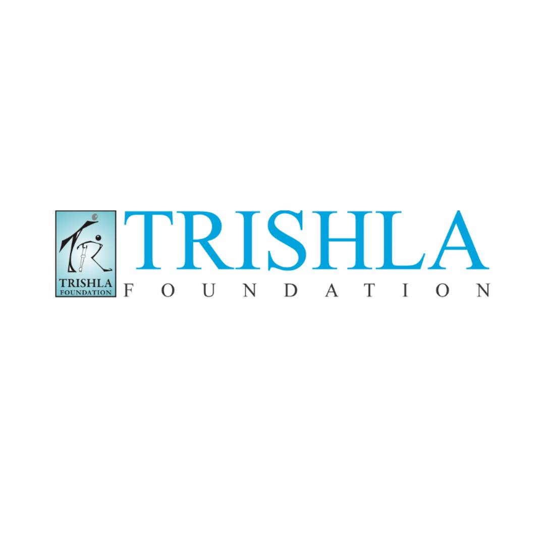 trishlafoundation